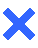 Effacer le texte source