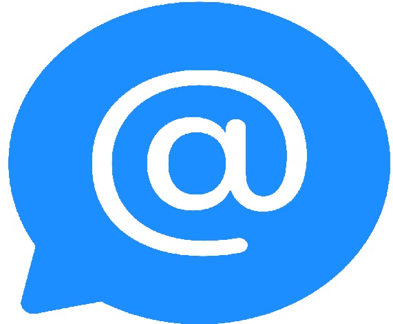 Mail